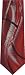 Jerry Garcia New Neck Tie Collection 52 Capillaries