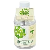 ���i�̏ڍ�