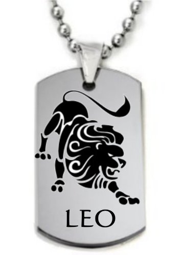 Engraved Dogtag Necklace dog tag necklace ideas. Engraved Dogtag Necklace