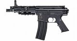 ICS-29 GC.Q.B. Airsoft Pistol