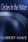 Circles in the Water
