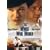 The Whole Wide World [1996] [DVD]