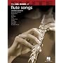 Big Book of Instrumental Songs (Flute) (Big Book (Hal Leonard))