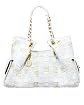 Signature Mosaic Tote Product Image