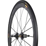 Mavic Cosmic Carbone SLR Wheel or Wheelset - Clincher