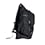 Bungie Battalion Backpack