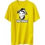 T-shirt CANTINFLAS " Illegal Immigrant " Mexican Icon - Urban Culture . 10 Colors .