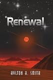 Renewal