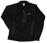 パタゴニア(PATAGONIA) Men's R2 Jacket【並行輸入品】