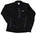<STRONG>パタゴニア(PATAGONIA)</STRONG> <STRONG>Men's</STRONG> <STRONG>R2</STRONG> <STRONG>Jacket【並行輸入品】</STRONG>