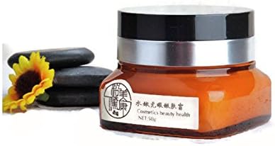 30 Day Removing Freckle Facial Cream Fade Dark Spots Face Cream Skin Care Treatment Whitening Cream Melanin Exfoliator Face Care