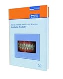 Aesthetic dentistry