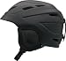 More than a decade after the original Giro Nine helmet was introduced, it's soul lives on in the all new Nine.10. With style cues from our Seam helmet and featuring our legendary In Form fit system, this lid packs a lot of 'bang for your buck' or as we say in the UK represents great value for money. Make sure you check out our new Weather Strip Vent Shield which replaces hard to keep tack of vent plugs. � SPECIFICATION Sizing: Small -52-55.5CM Medium - 55.5-59CM L- 59-62.5CM Features: Stack Vent ventilation, Strip Vents to allow you to open and close venting quickly without loose parts, Dial Fit system for up to 35mm of adjustment Compatible with all Giro TuneUps Audio Systems � OUR OPINION Takes the key features of the classic G9 and some cues from the Seam to create a modern looking shape, with the great fitting qualities that Giro always comes with as standard. IS IT FOR ME? For someone looking for a modern design helmet, but with perfect fit, easy adjustment and plenty of venting. �