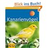 Kanarienv�gel (Tierratgeber)