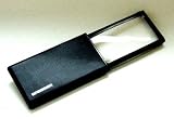 Bresser TLP-50100 Popup Magnifier
