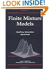 Finite Mixture Models (Wiley Series in Probability and Statistics)