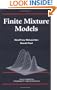 Finite Mixture Models (Wiley Series in Probability and Statistics)