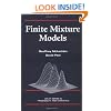 Finite Mixture Models (Wiley Series in Probability and Statistics)