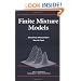 Finite Mixture Models (Wiley Series in Probability and Statistics)