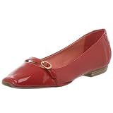 Bronx Women's Papillon Flat