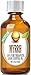 Myrrh (60ml) 100% Pure, Best Therapeutic Grade Essential Oil - 60ml / 2 (oz) Ounces