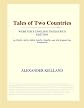 Tales of Two Countries