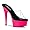 NeonPink