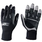Gill Three Season Gloves