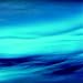 Amazon MP3: Don't Fear Them bei MP3-Downloads zum Namen: 41x-JA-AOsL._SL75_