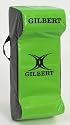 Rugby Tackle Wedge (Kissen) Senior