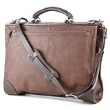 CORBO.(コルボ) -ERBA leather- エルバレザーシリーズ ブリーフケース(小) JCC-9053