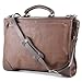 CORBO.iR{j -ERBA leather- GoU[V[Y u[tP[Xij JCC-9053