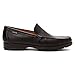 Mephisto Henri