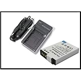 ���i�̏ڍ�