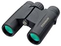 NEW BINOCULARS BINOCOLO VERREKIJKERS BINOKEL Konus Titanium Compact 8 x 25 for bird sport game watching
