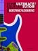 The Ultimate Guitar Tutor: A Comprehensive Guide to Learning the Acoustic or Electric Guitar (Book & CD)