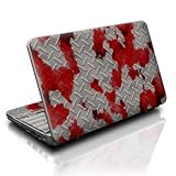 41x-KQQyn7L._SL160_ Accident Design Decorative Skin Decal Sticker for HP 2133 Mini-Note PC Netbook Laptop Computer