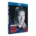 Danger imm�diat [Blu-ray]