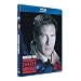 Danger imm�diat [Blu-ray]
