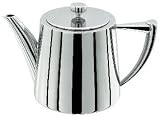 Art Deco - Traditional Teapot 0.9L  from Stellar