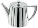 Art Deco - Traditional Teapot 0.9L