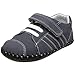 pediped Originals Jake Sneaker (Infant)