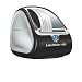 Dymo LabelWriter 450, Uses One Label Writer Label