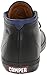 Camper Men's Motel 36733 Fashion Sneaker