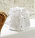 (01989632) Autograph Sequin Detail Communion Bag in Miscellaneous