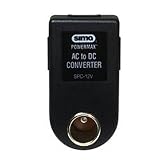 SIMA SPC-12V PowerMax Cellular AC to DC Converter