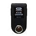 Sima Ac/dc Converter Spc-12v