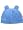 Periwinkle