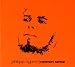 Philipp Nykrin-Common Sense