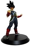 Dragon Ball Kai HQ DX 8